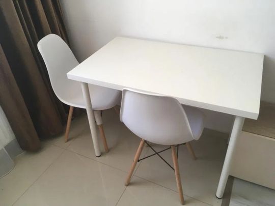 Aparatorii patriei etaj 1 confort 3 - Photo 1