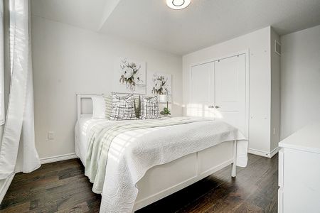 For Lease - 23 Terrell Avenue, Georgina, Ontario - Photo 5