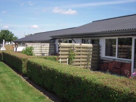 Nyvej 21, Balling, 7860, Spøttrup - Foto 3