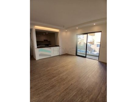 Apartamento T2 em Faro - Foto 3