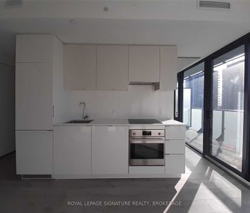 For Lease - 161 Roehampton Avenue Unit# 2302, Toronto, Ontario - Photo 5