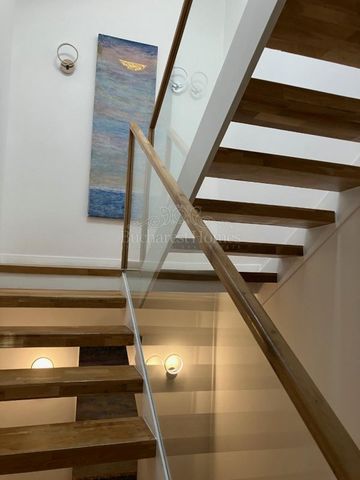 Five Bedroom House with Garden and Garage - American International School - Fotografie 4