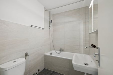 3.5 Zimmer, 3. Stock - Photo 5