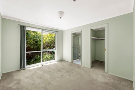 4/52 Bowen Road, Doncaster East - Photo 3