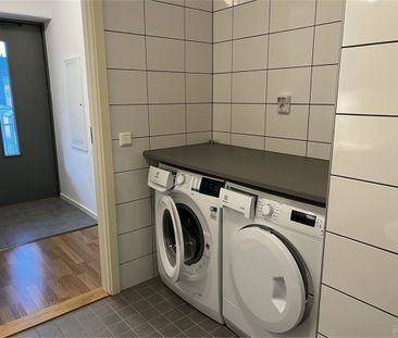 Stenskeppsvägen 13 - Foto 5