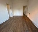 2 Cliff Grove, Heaton Moor, Stockport, SK4 4HR - Photo 3