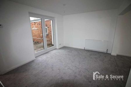 Dunkirk Avenue, Houghton Le Spring, DH5 - Photo 2