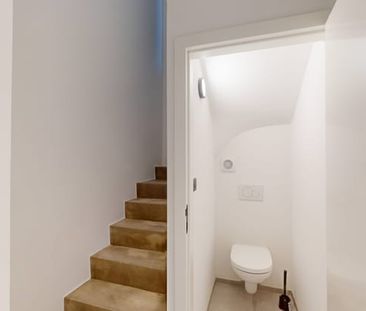 Appartement te huur - Photo 6