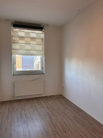 Maagjesbolwerk - Foto 5