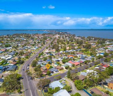 Central Location - Photo 5