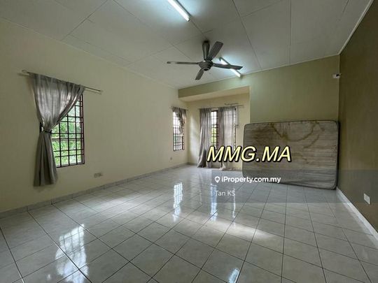 Bandar Botanic, Klang - Photo 1