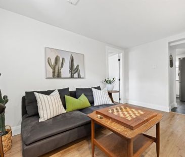 For Lease - 2061 Featherston Drive Unit# 2, Alta Vista and Area, On... - Photo 6