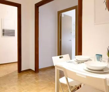 Calle de Mauricio Legendre, Madrid, Community of Madrid 28046 - Photo 2