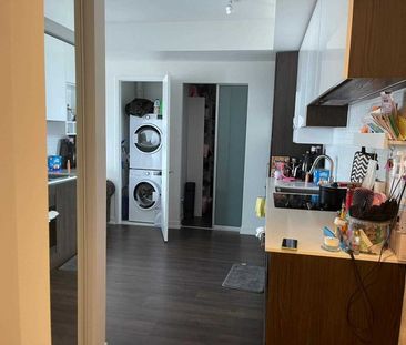 For Lease - 5 Buttermill Avenue Unit# 5212, Vaughan, Ontario - Photo 6