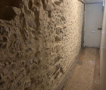 Location Appartement 1 pièce 23m² NANCY 54000 - Photo 6