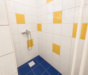 Pronájem bytu 1+kk a garsoniéry 17 m², Kosmonautů 2134, Ostrava - Photo 4