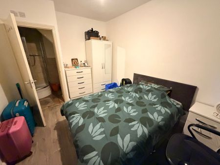 Eskdaill Street, Kettering - Photo 3