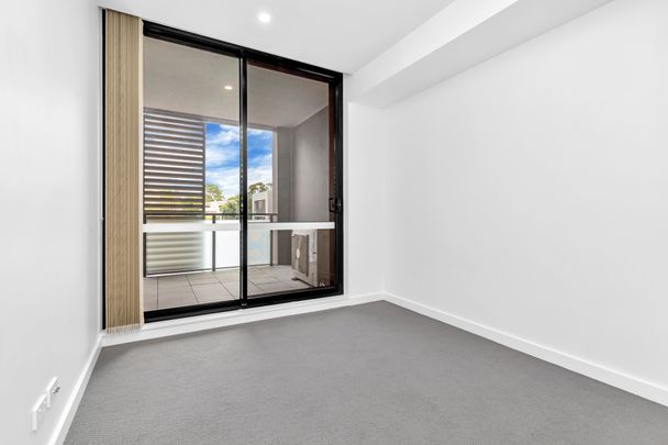 Level 4, 401/18 Hannah Street, Beecroft NSW 2119 - Apartment For Rent | Domain - Photo 1