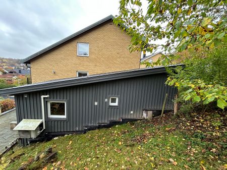 Slingergatan, Mölndal - Photo 5