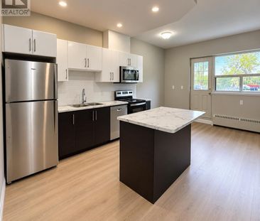 102 - 45 PAISLEY BOULEVARD W, Mississauga, Ontario, L5B1E4 - Photo 1