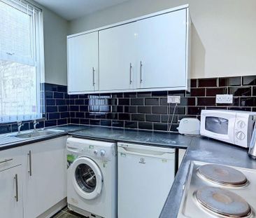 3 bedroom house to rent - Photo 4