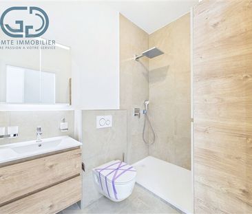 1 Zimmer, EG - Photo 3