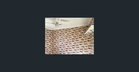 Perfectly positioned close to everything - 23 Walters Road Blacktown. Rent $900 PW. - Photo 2