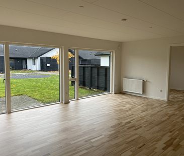 Skolevænget 18 ,Holstebro - Photo 6