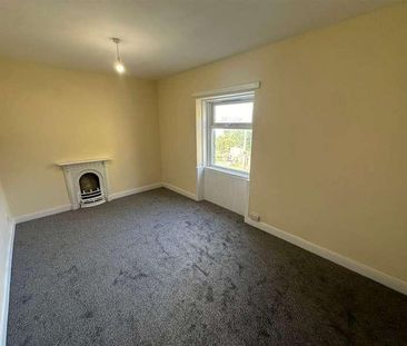 Halifax Road, Cross Roads, Keighley, BD22 - Photo 5