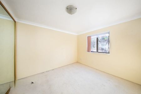 Narrabeen, 2/9-11 Mactier Street - Photo 3