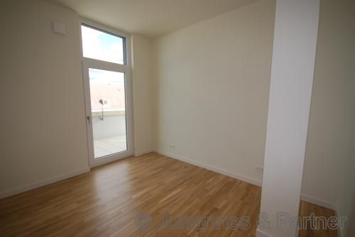 01067 Dresden - Seevorstadt , Wallstraße 4 WE 6.01 - Photo 1