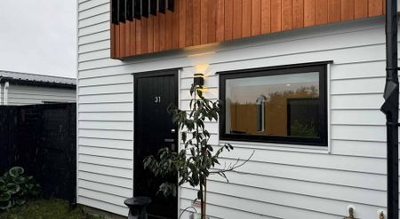 31 Windy Ridge Road, Glenfield - Photo 5