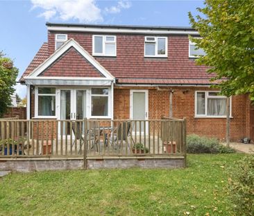 4 bedroom house to rent - Photo 5