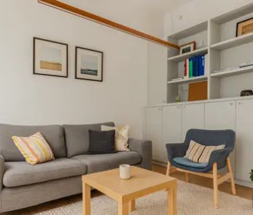 Lei 14, 3000 Leuven, België - Photo 6