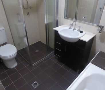 "Your Search Ends Here!" - Photo 3