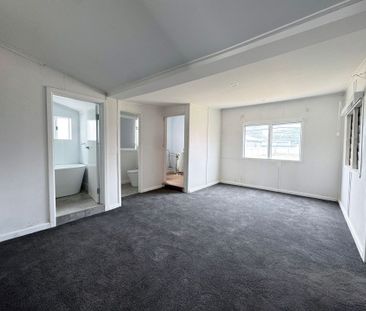 Ray White Real Estate Parkes - Photo 5