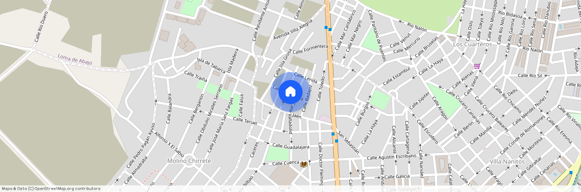 P.Font-20:Nth-Of-Type(1) ::Text