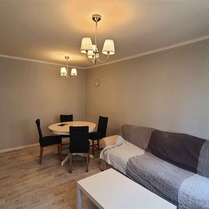 Gliwice, Centrum - Zdjęcie 1