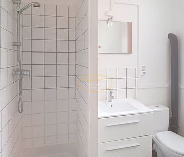 Location Appartement 1 pièce 28m² BAR LE DUC 55000 - Photo 2