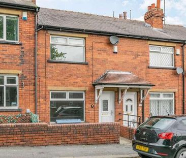 Birch Street, Morley, LS27 - Photo 2