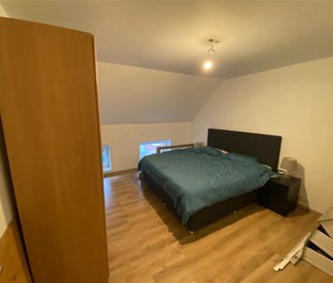 Woning met 2 slaapkamers nabij station van Erembodegem - Photo 5
