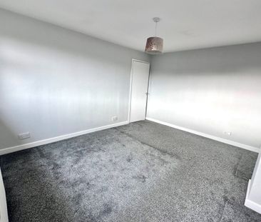 Prenton Village Road - Photo 5