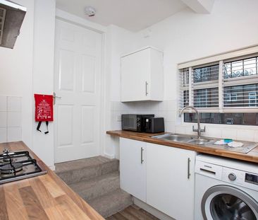 South View Terrace - Photo 6