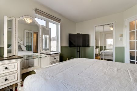 Rue François-Corbeil, J6W 6G7, Terrebonne - Photo 2