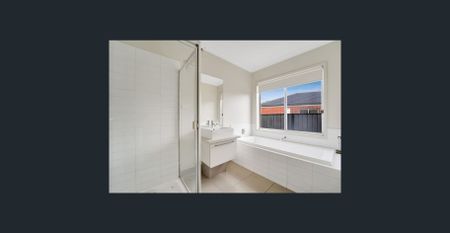 20 Madigan Street, Tarneit, Vic 3029 - Photo 4