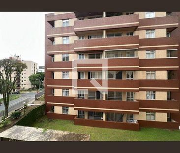 Imoveis - Na Água Verde - Foto 1