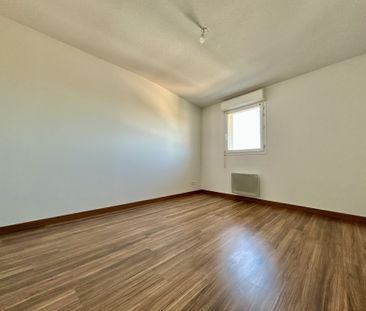 Location Appartement 4 pièces 88m² MURET 31600 - Photo 2