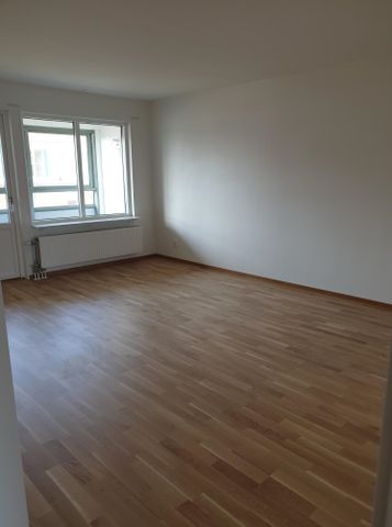 Kringelvägen, Växjö - Photo 2