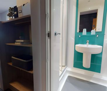 Bronze En Suite Plus - Photo 5