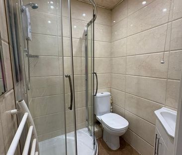 Studio Flat, Kimberworth Road, S61 - Photo 5